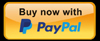Buy Now!